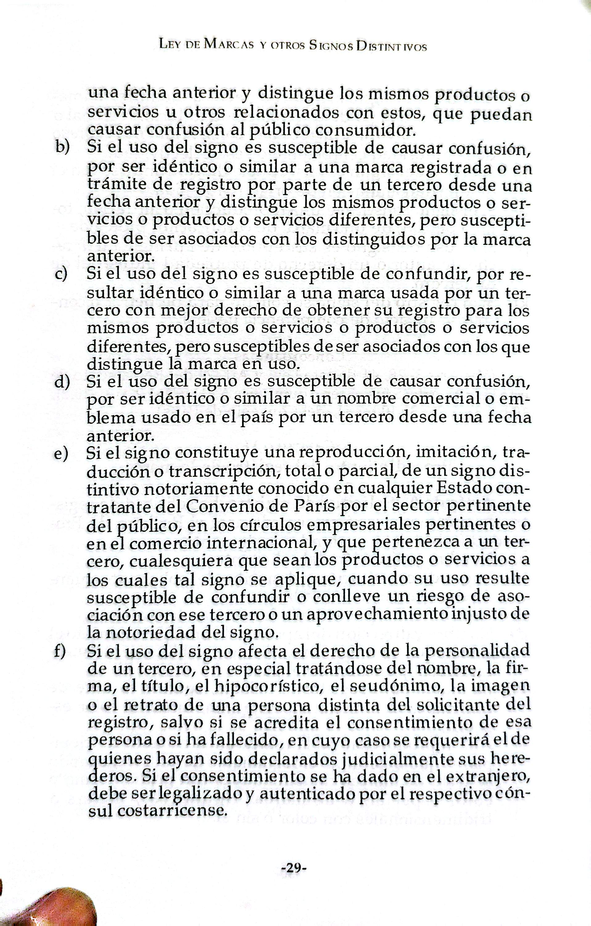 Página 27